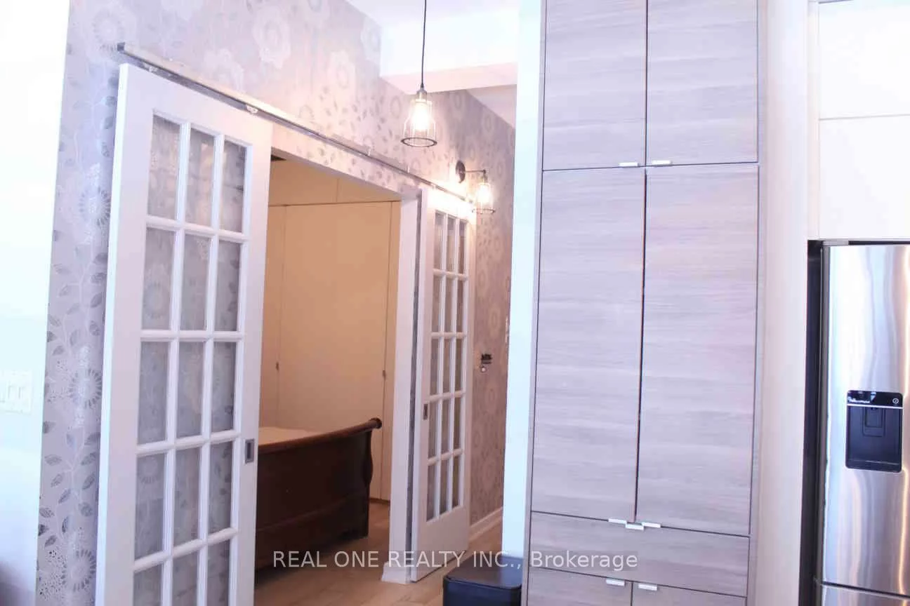 350, Wellington, Waterfront Communities C1, Toronto