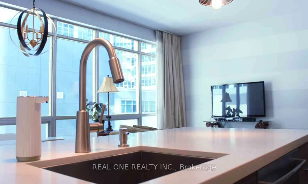 350, Wellington, Waterfront Communities C1, Toronto