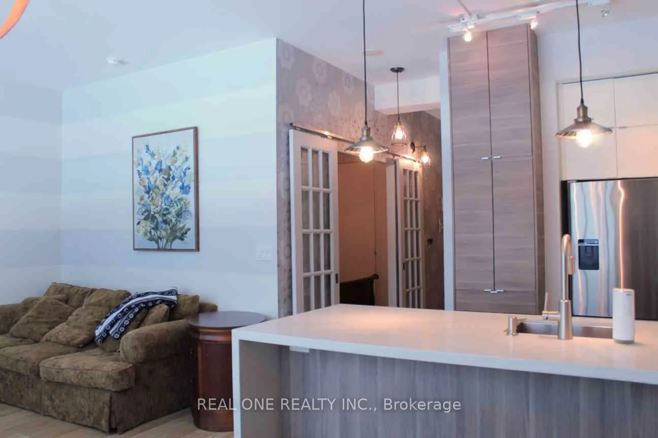 350, Wellington, Waterfront Communities C1, Toronto