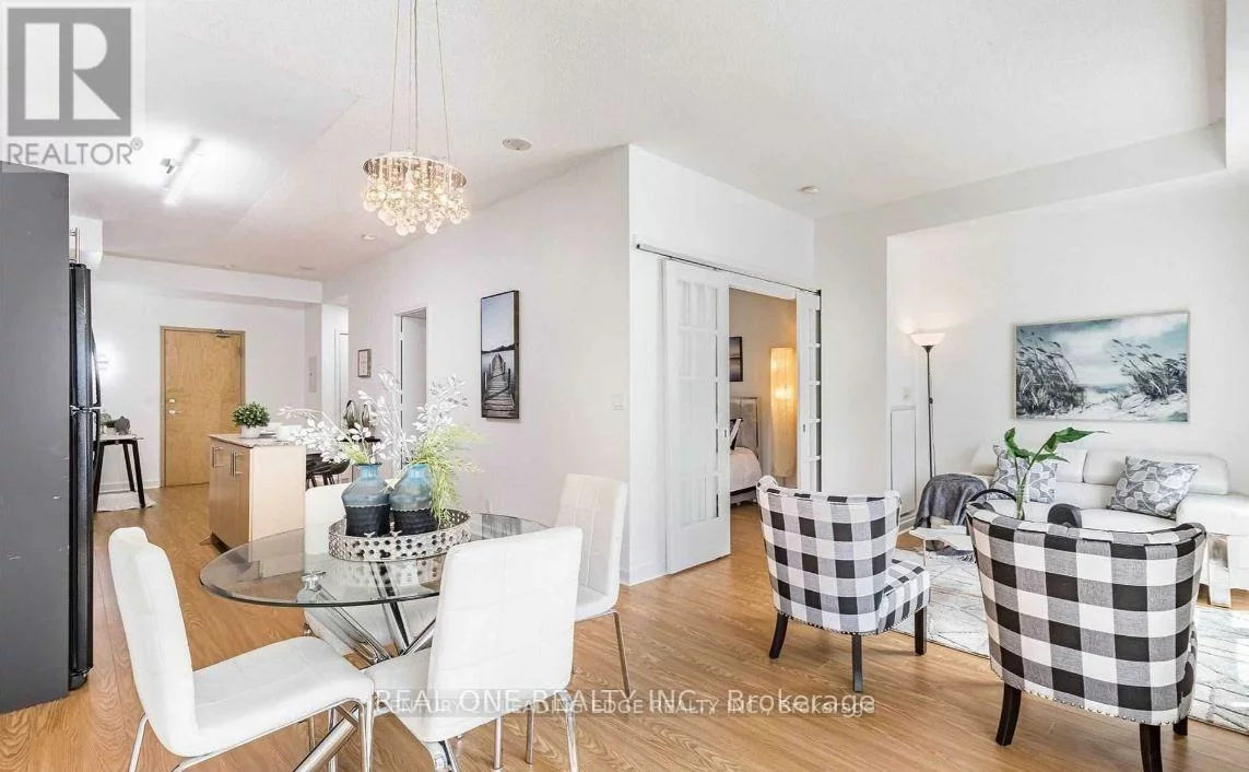 350, Wellington, Waterfront Communities C1, Toronto