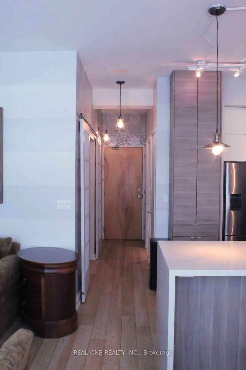 350, Wellington, Waterfront Communities C1, Toronto