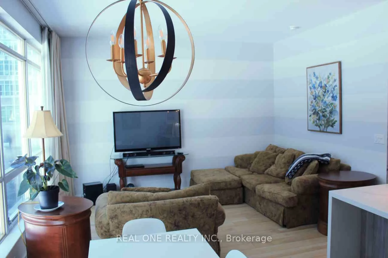 350, Wellington, Waterfront Communities C1, Toronto