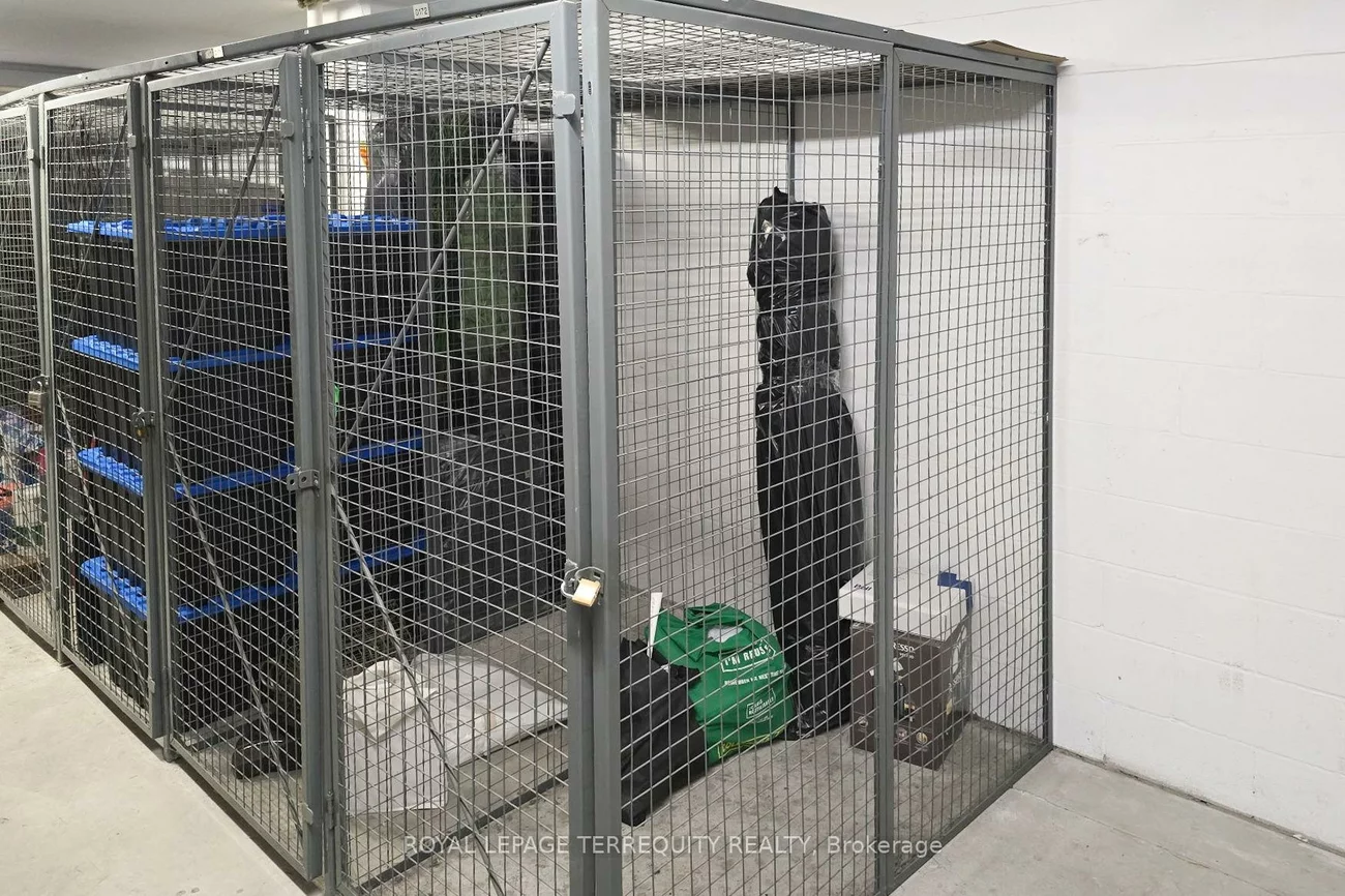 560, King, Waterfront Communities C1, Toronto