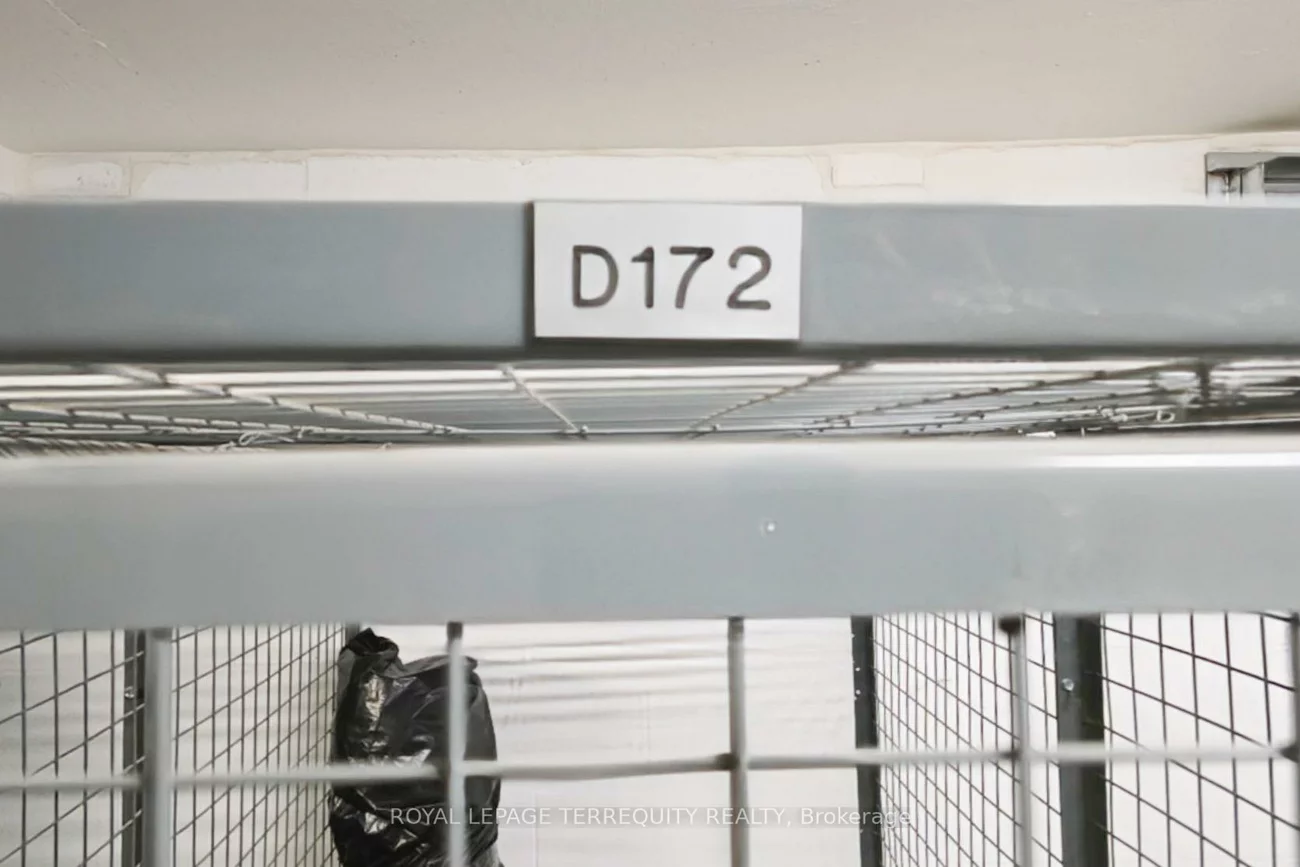 560, King, Waterfront Communities C1, Toronto