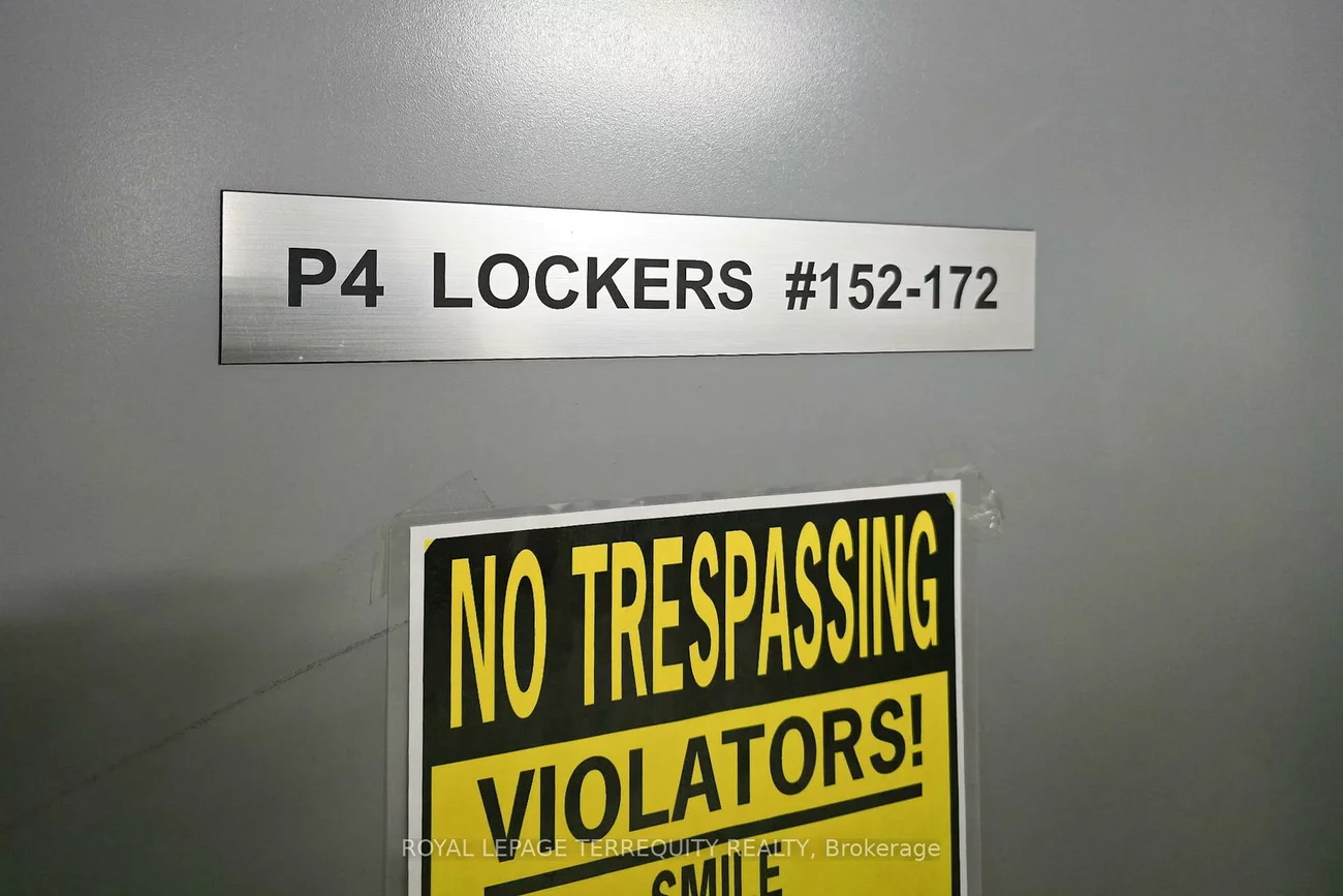 560, King, Waterfront Communities C1, Toronto