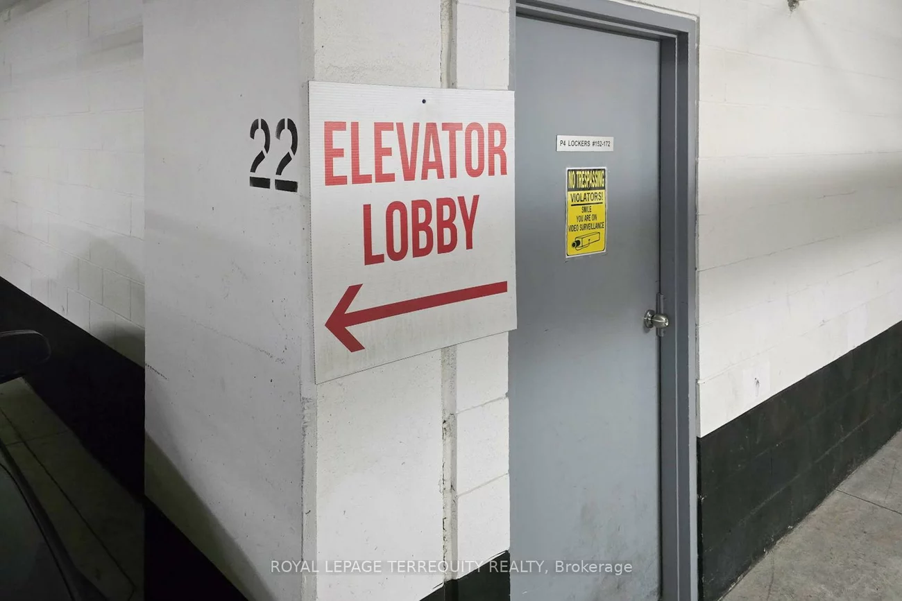 560, King, Waterfront Communities C1, Toronto