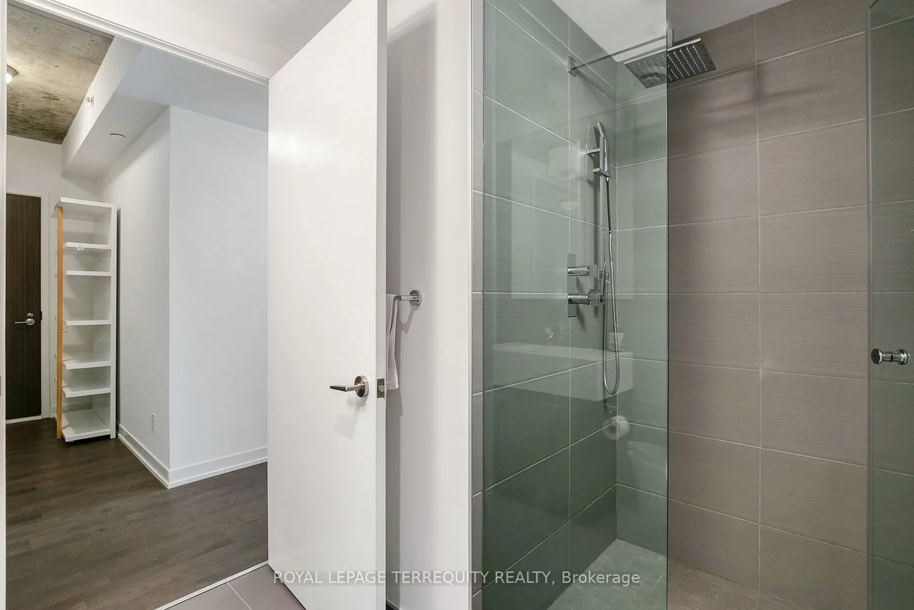 560, King, Waterfront Communities C1, Toronto