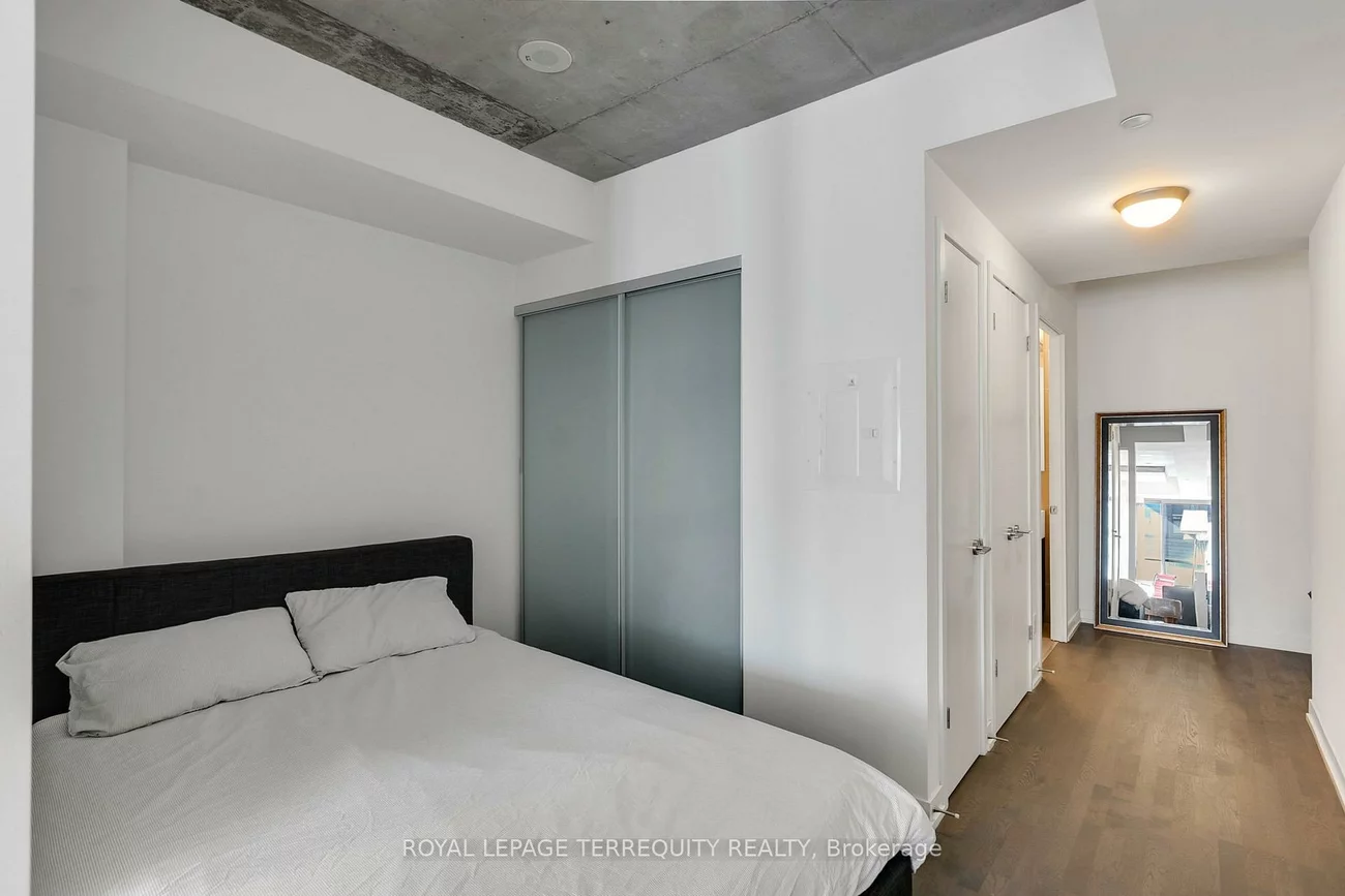 560, King, Waterfront Communities C1, Toronto