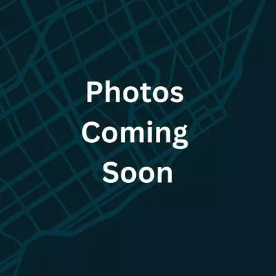 2020, Bathurst, Humewood-Cedarvale, Toronto