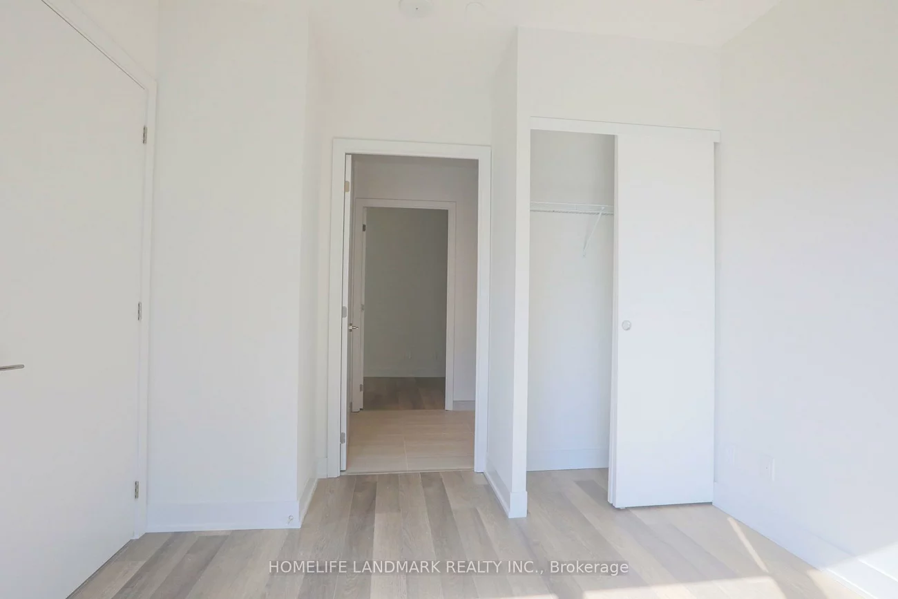 8, Cumberland, Annex, Toronto