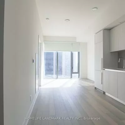 8, Cumberland, Annex, Toronto