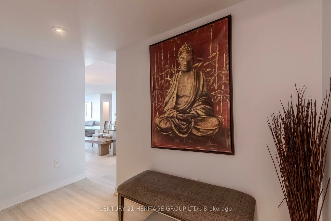 151, Dan Leckie, Waterfront Communities C1, Toronto