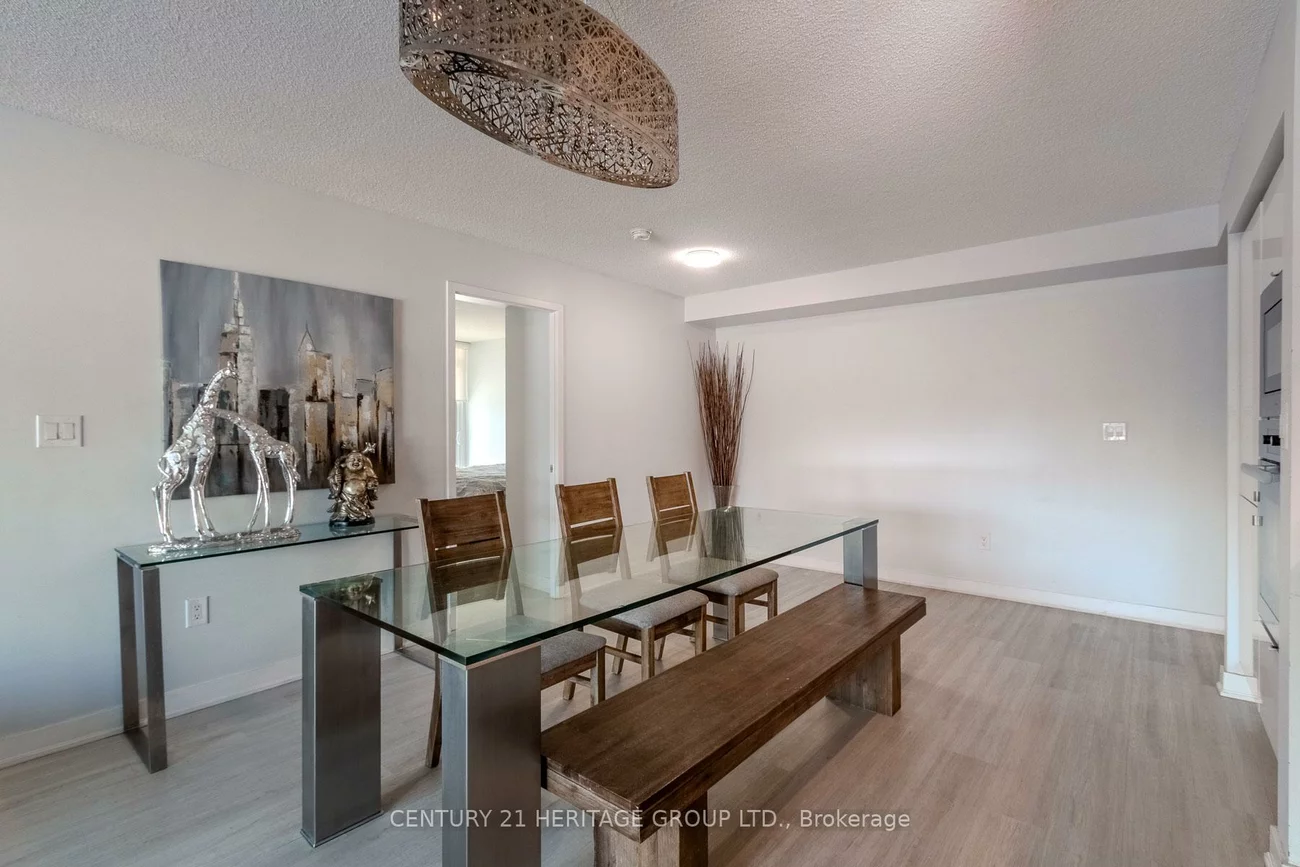 151, Dan Leckie, Waterfront Communities C1, Toronto