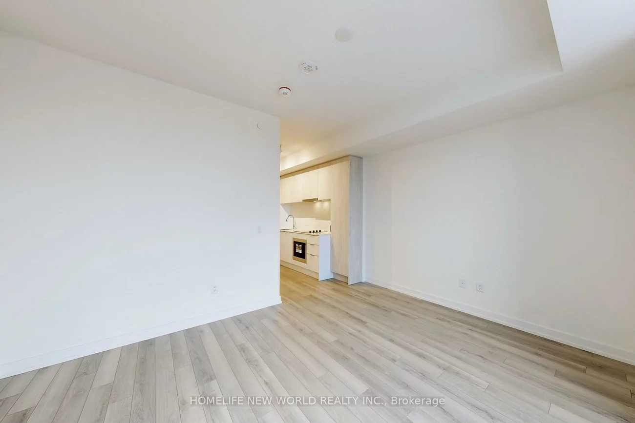 89, CHURCH, Church-Yonge Corridor, Toronto