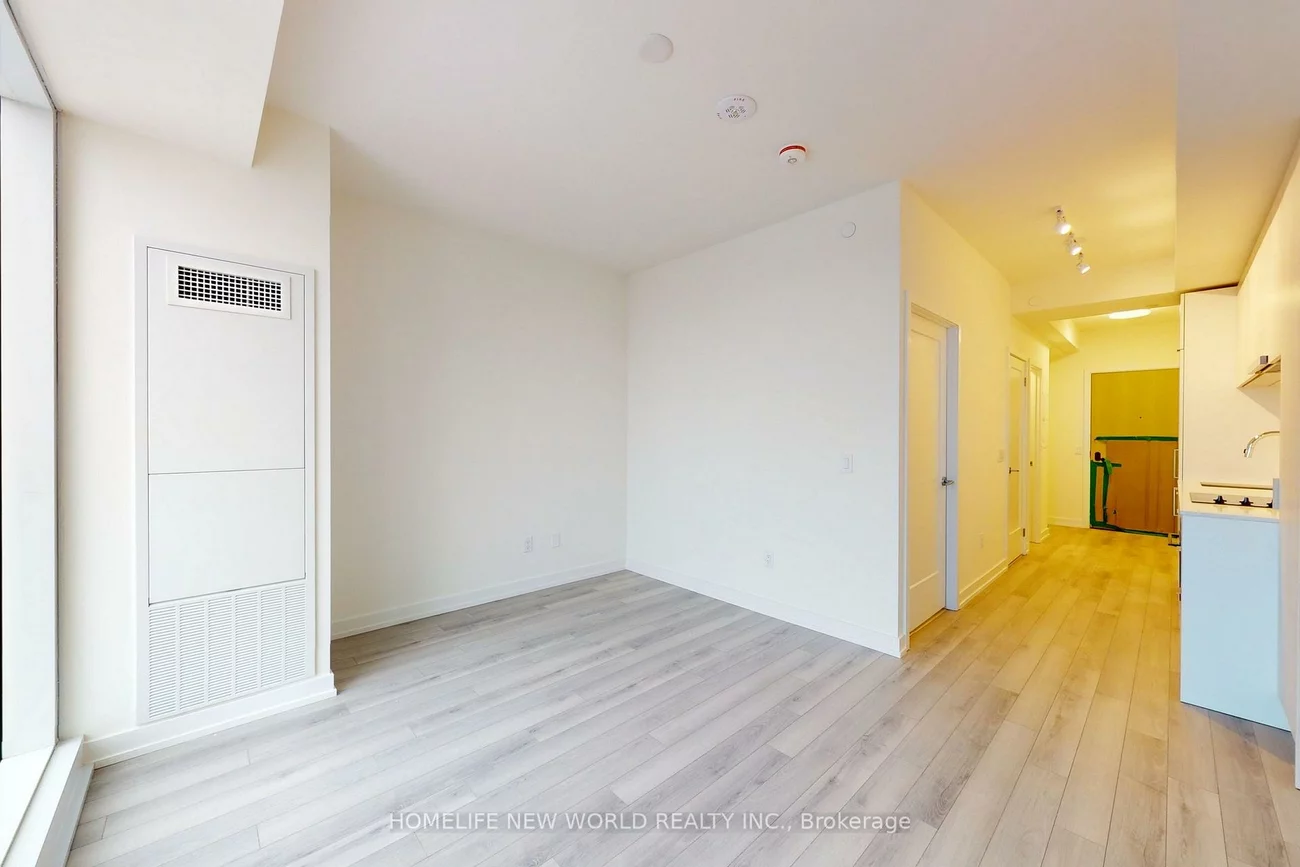 89, CHURCH, Church-Yonge Corridor, Toronto