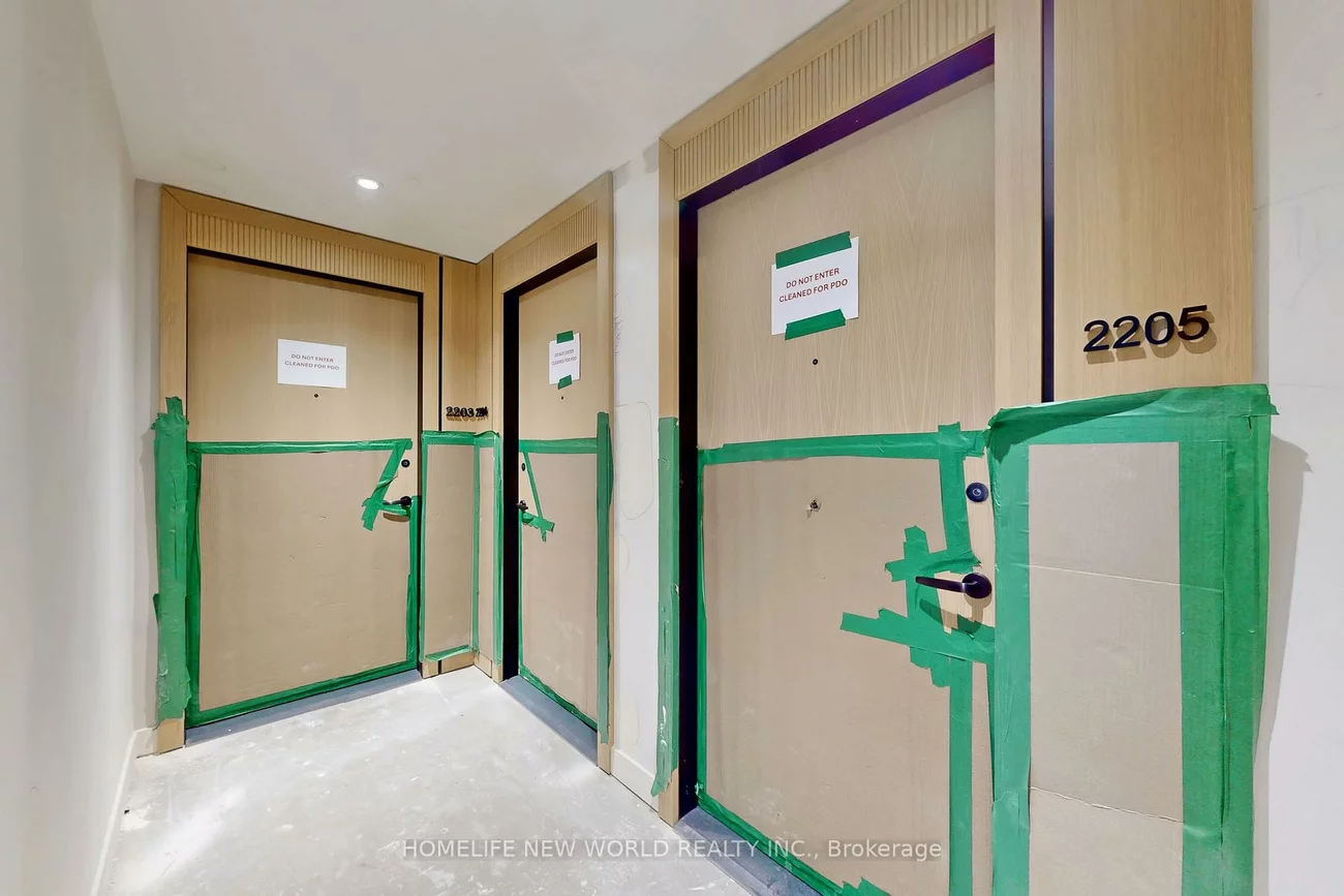 89, CHURCH, Church-Yonge Corridor, Toronto