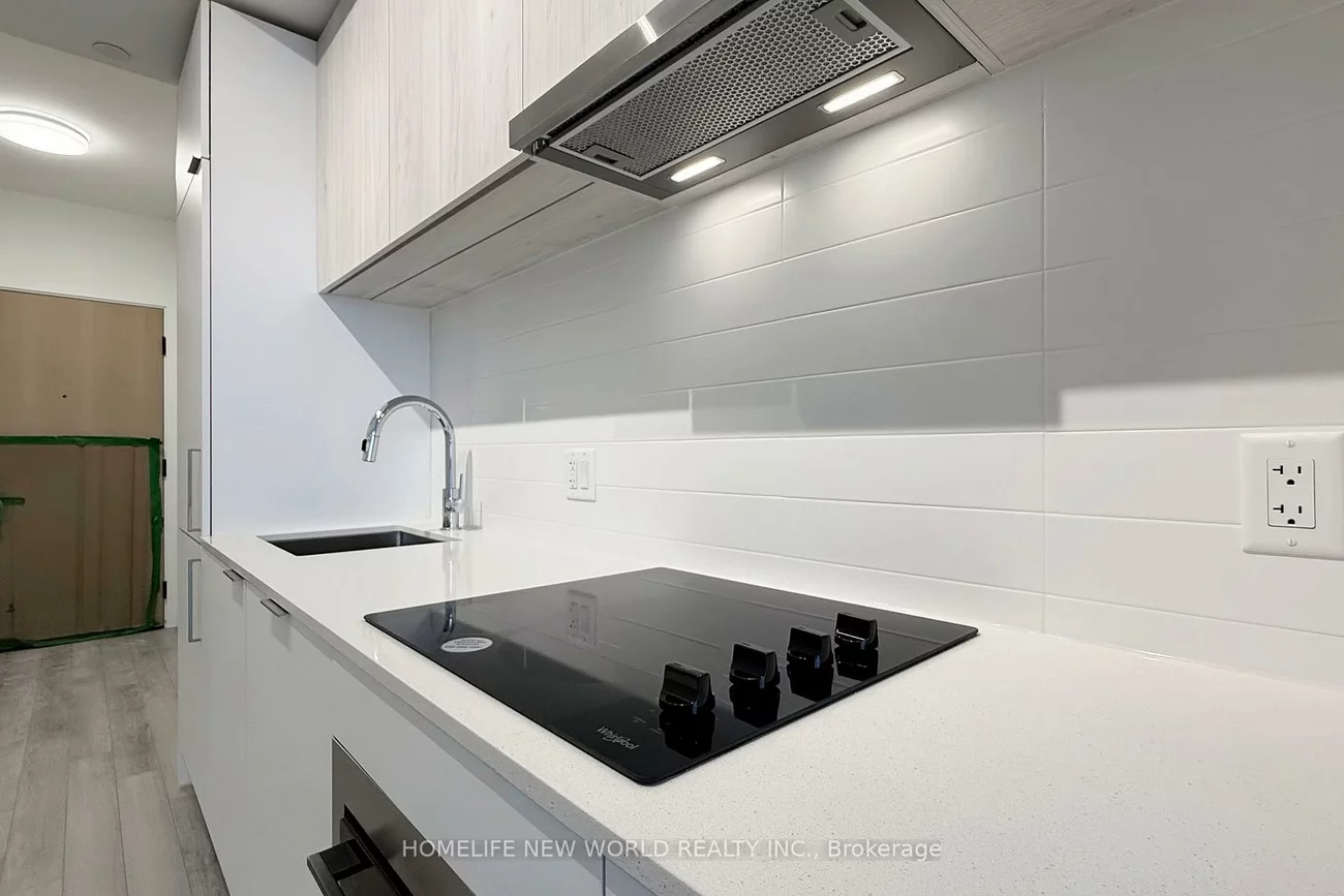 89, CHURCH, Church-Yonge Corridor, Toronto