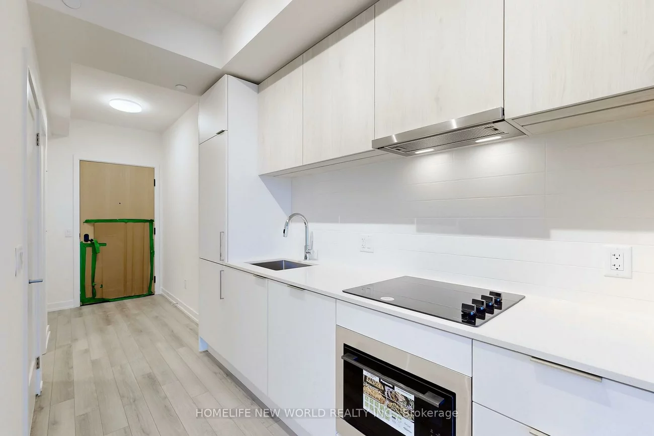 89, CHURCH, Church-Yonge Corridor, Toronto