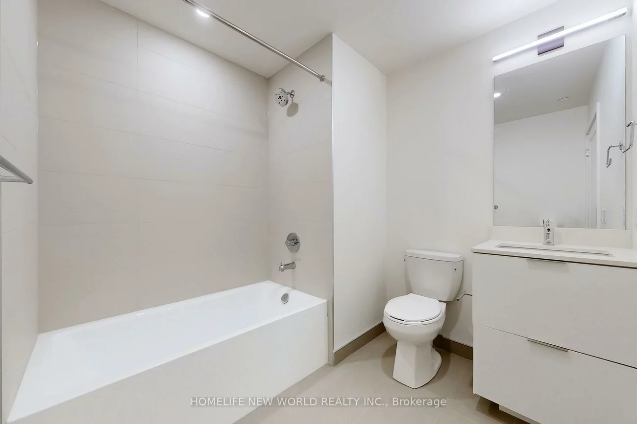 89, CHURCH, Church-Yonge Corridor, Toronto