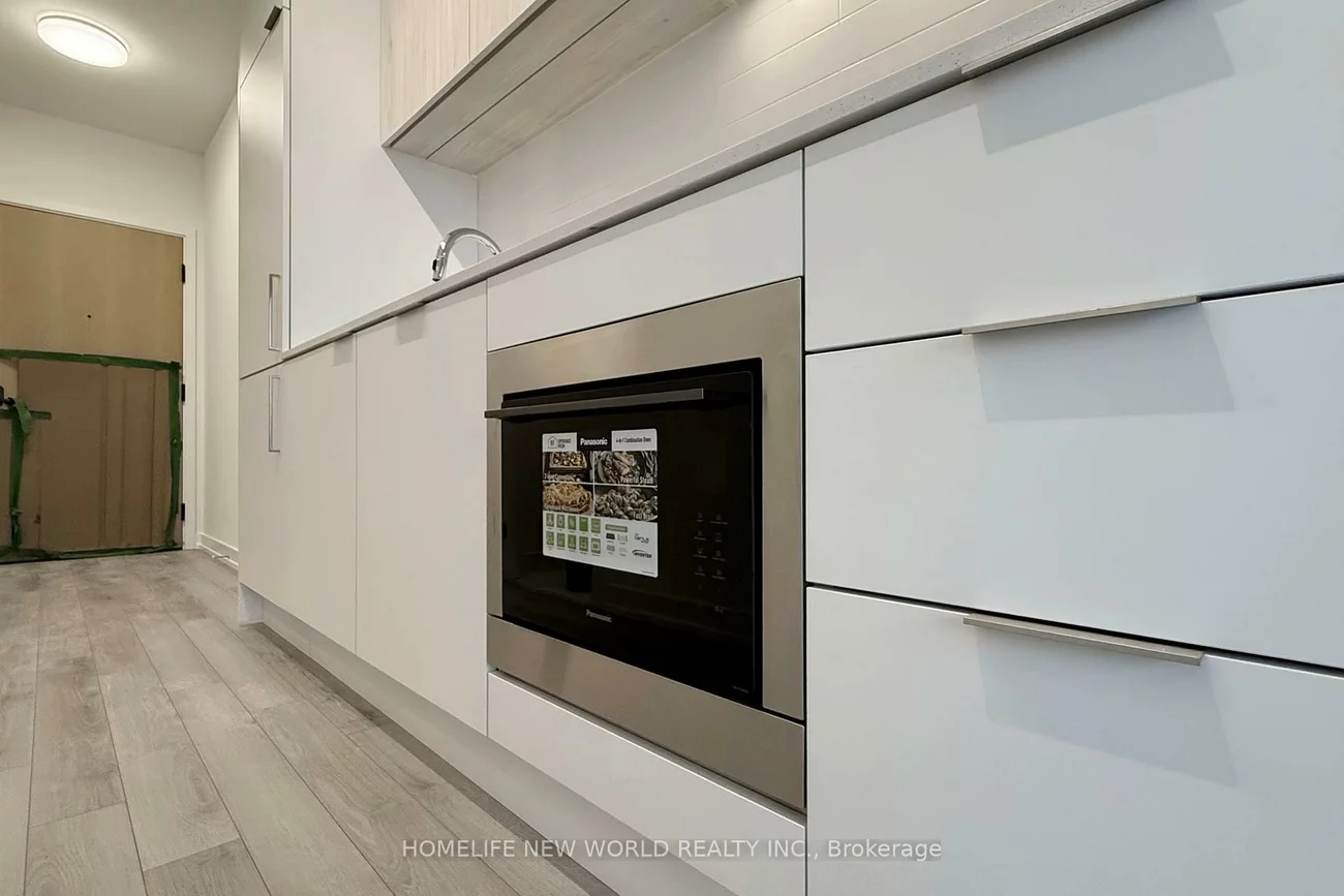 89, CHURCH, Church-Yonge Corridor, Toronto