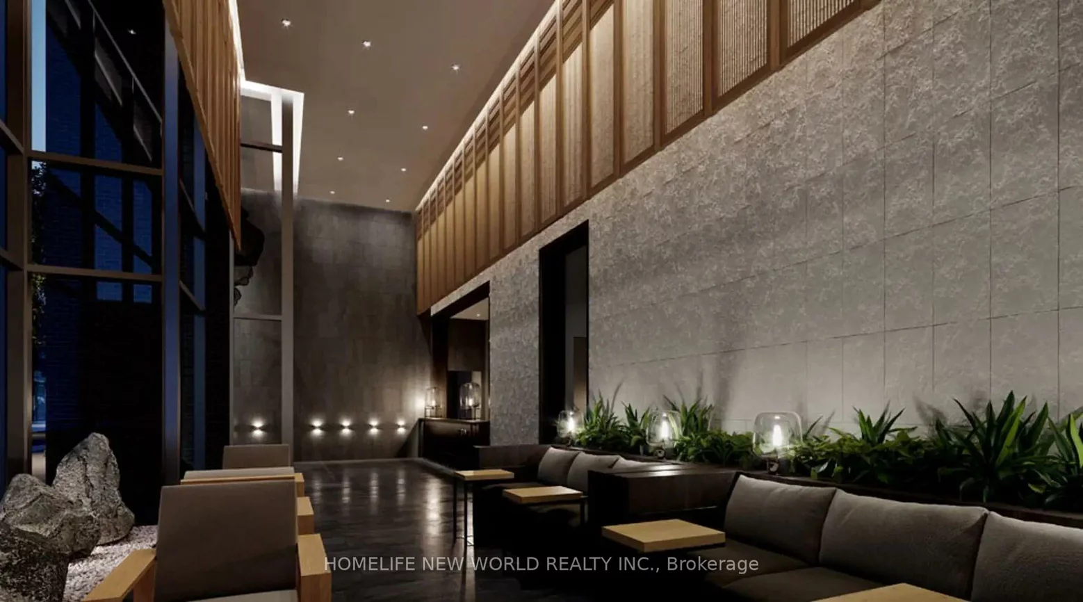 89, CHURCH, Church-Yonge Corridor, Toronto