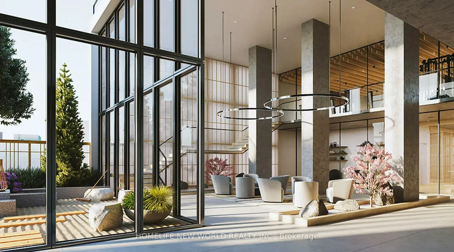 89, CHURCH, Church-Yonge Corridor, Toronto