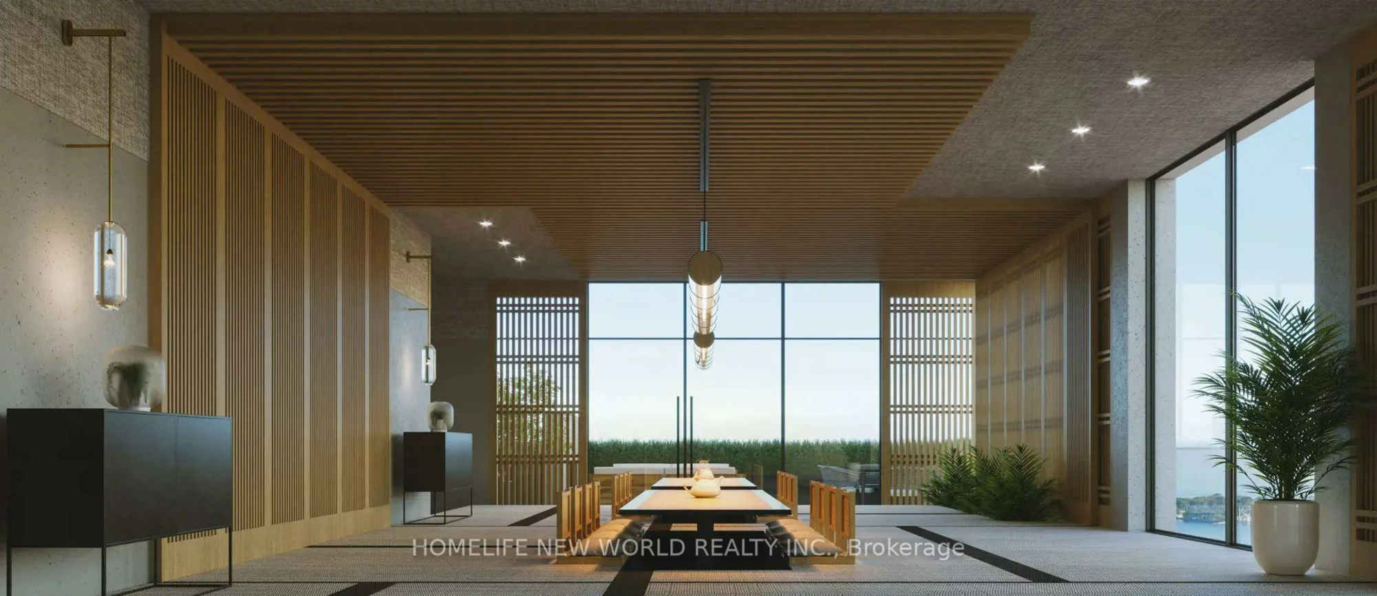 89, CHURCH, Church-Yonge Corridor, Toronto