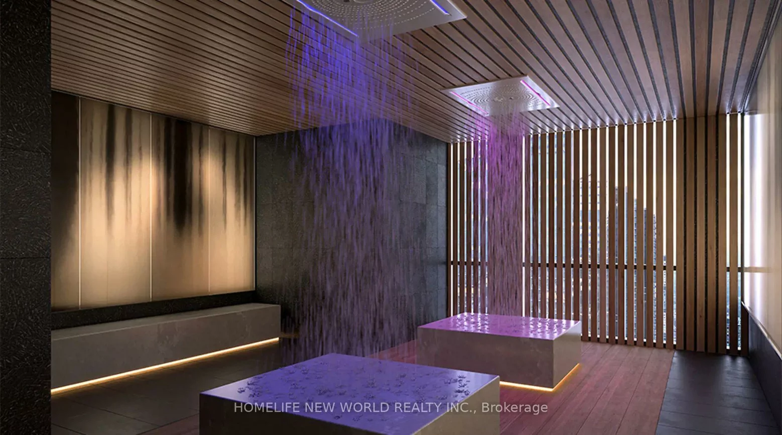 89, CHURCH, Church-Yonge Corridor, Toronto