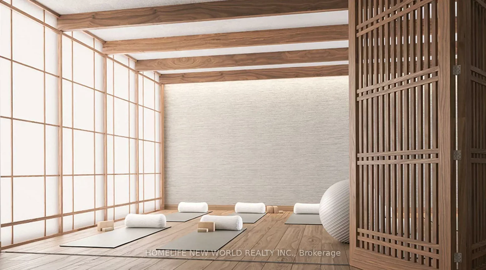 89, CHURCH, Church-Yonge Corridor, Toronto