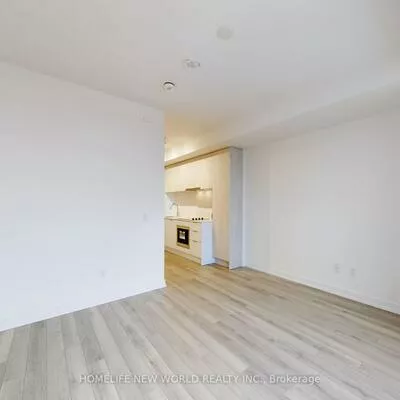 89, CHURCH, Church-Yonge Corridor, Toronto