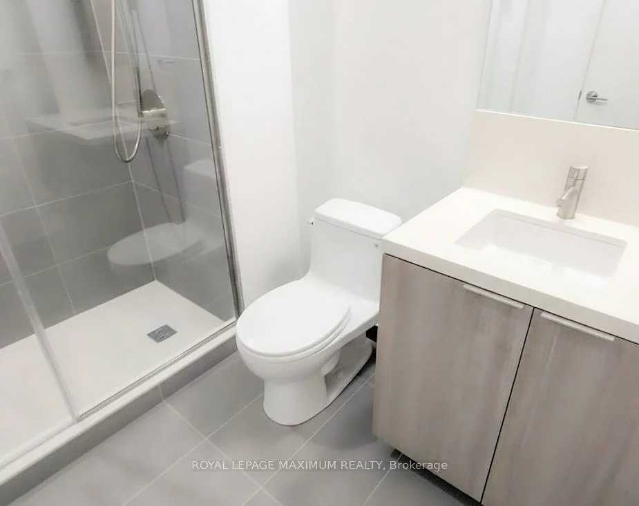 2020, Bathurst, Humewood-Cedarvale, Toronto