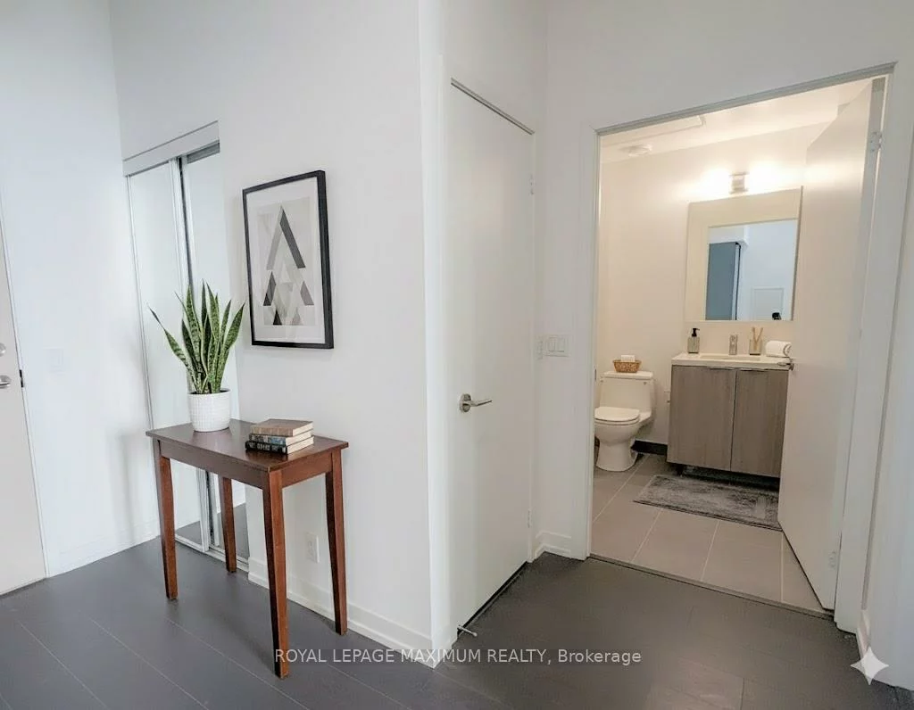 2020, Bathurst, Humewood-Cedarvale, Toronto