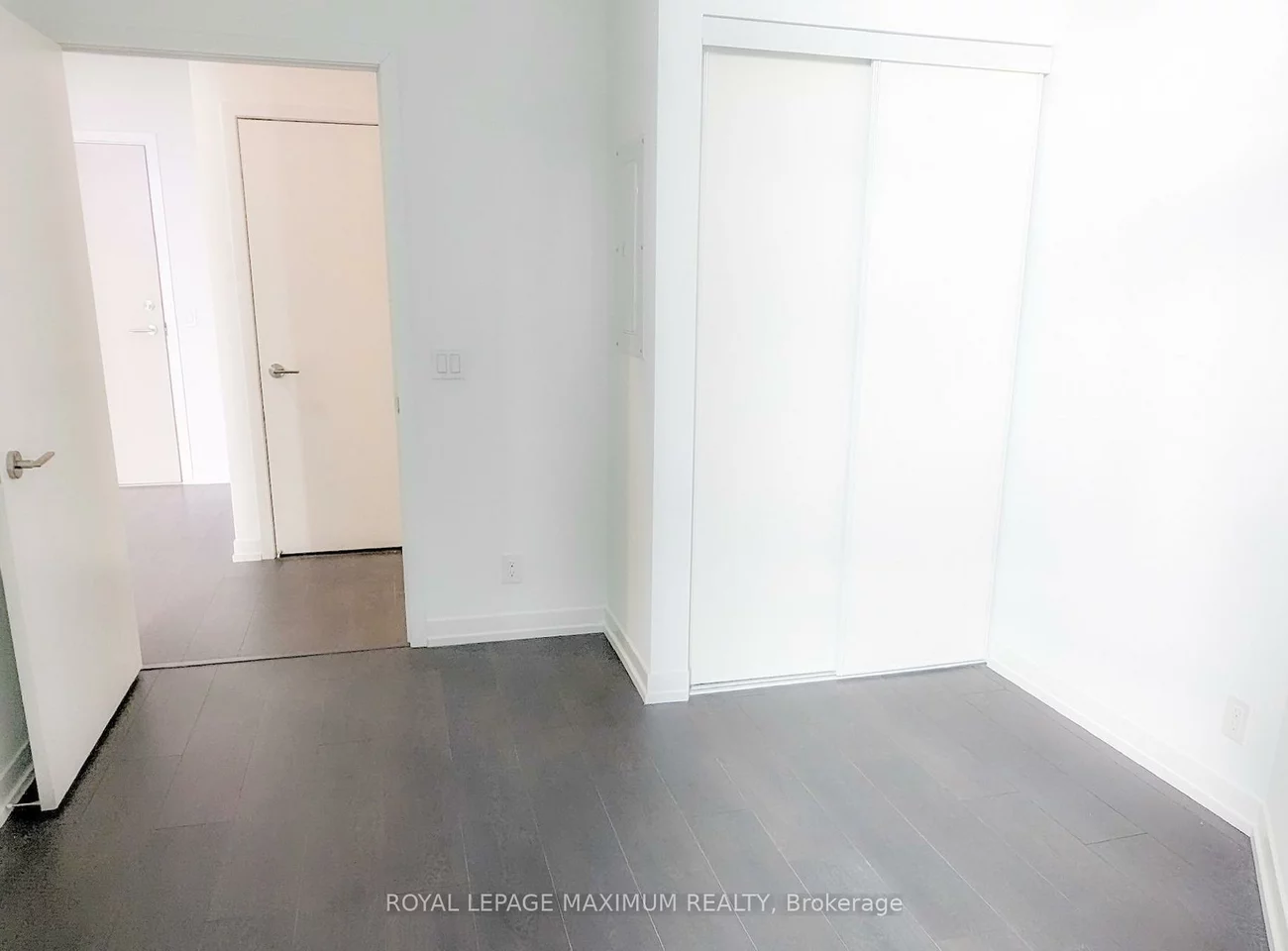 2020, Bathurst, Humewood-Cedarvale, Toronto