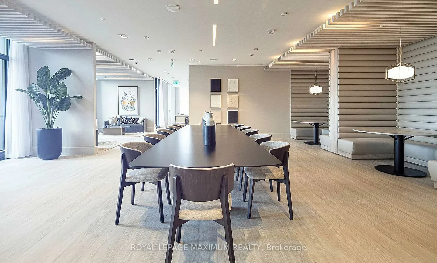 2020, Bathurst, Humewood-Cedarvale, Toronto