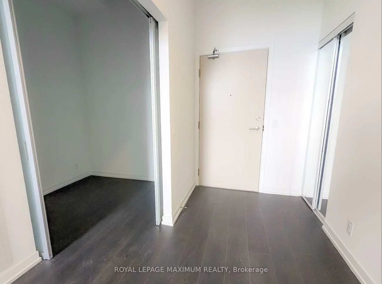 2020, Bathurst, Humewood-Cedarvale, Toronto