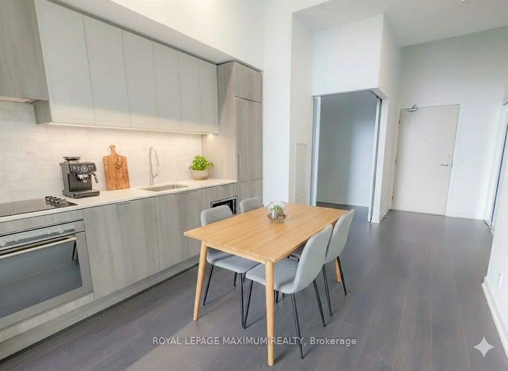 2020, Bathurst, Humewood-Cedarvale, Toronto