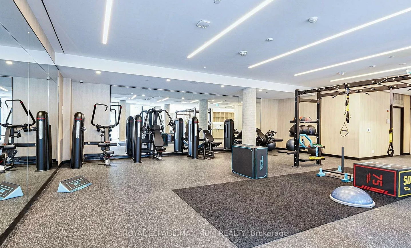 2020, Bathurst, Humewood-Cedarvale, Toronto