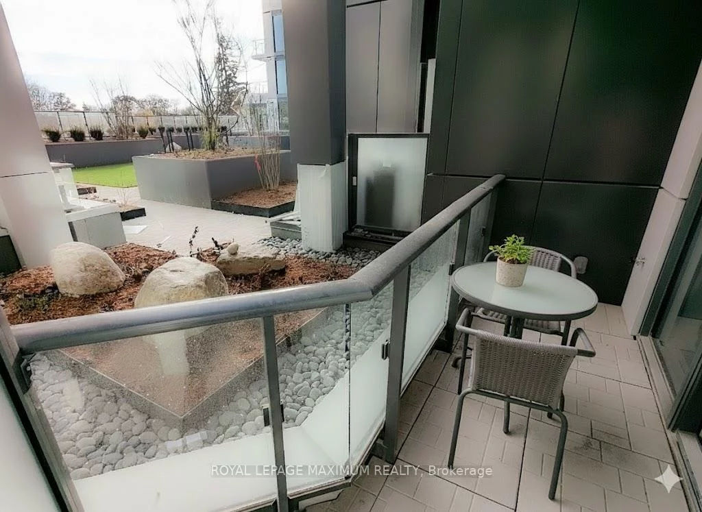 2020, Bathurst, Humewood-Cedarvale, Toronto