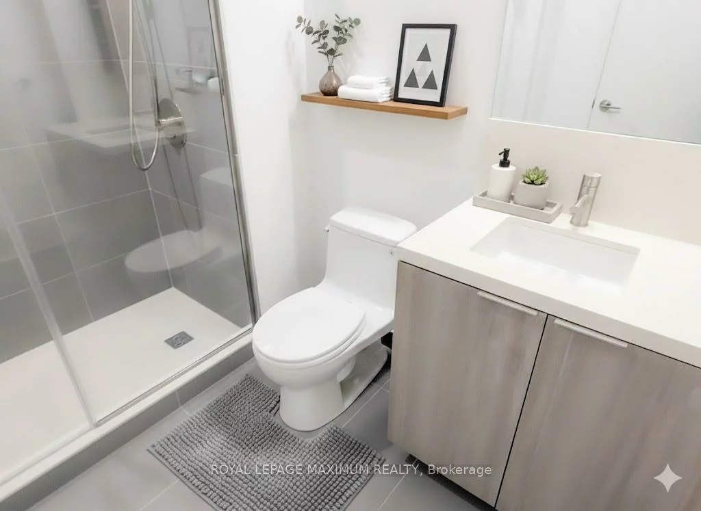 2020, Bathurst, Humewood-Cedarvale, Toronto