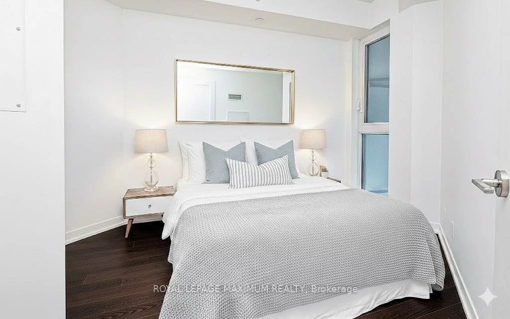 2020, Bathurst, Humewood-Cedarvale, Toronto