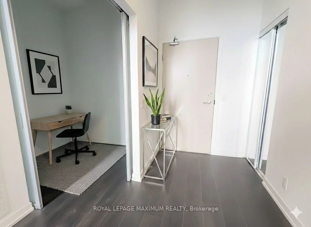 2020, Bathurst, Humewood-Cedarvale, Toronto