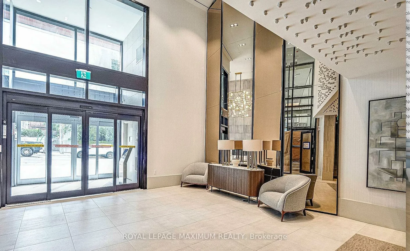 2020, Bathurst, Humewood-Cedarvale, Toronto