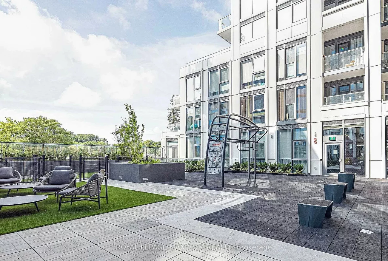 2020, Bathurst, Humewood-Cedarvale, Toronto