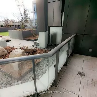 2020, Bathurst, Humewood-Cedarvale, Toronto