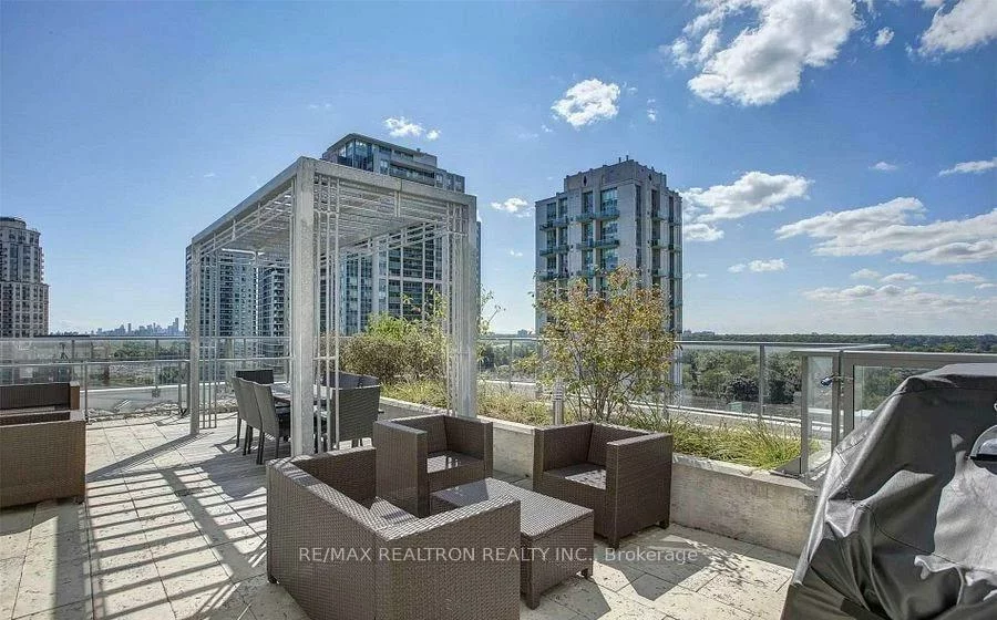 28, Avondale, Willowdale East, Toronto