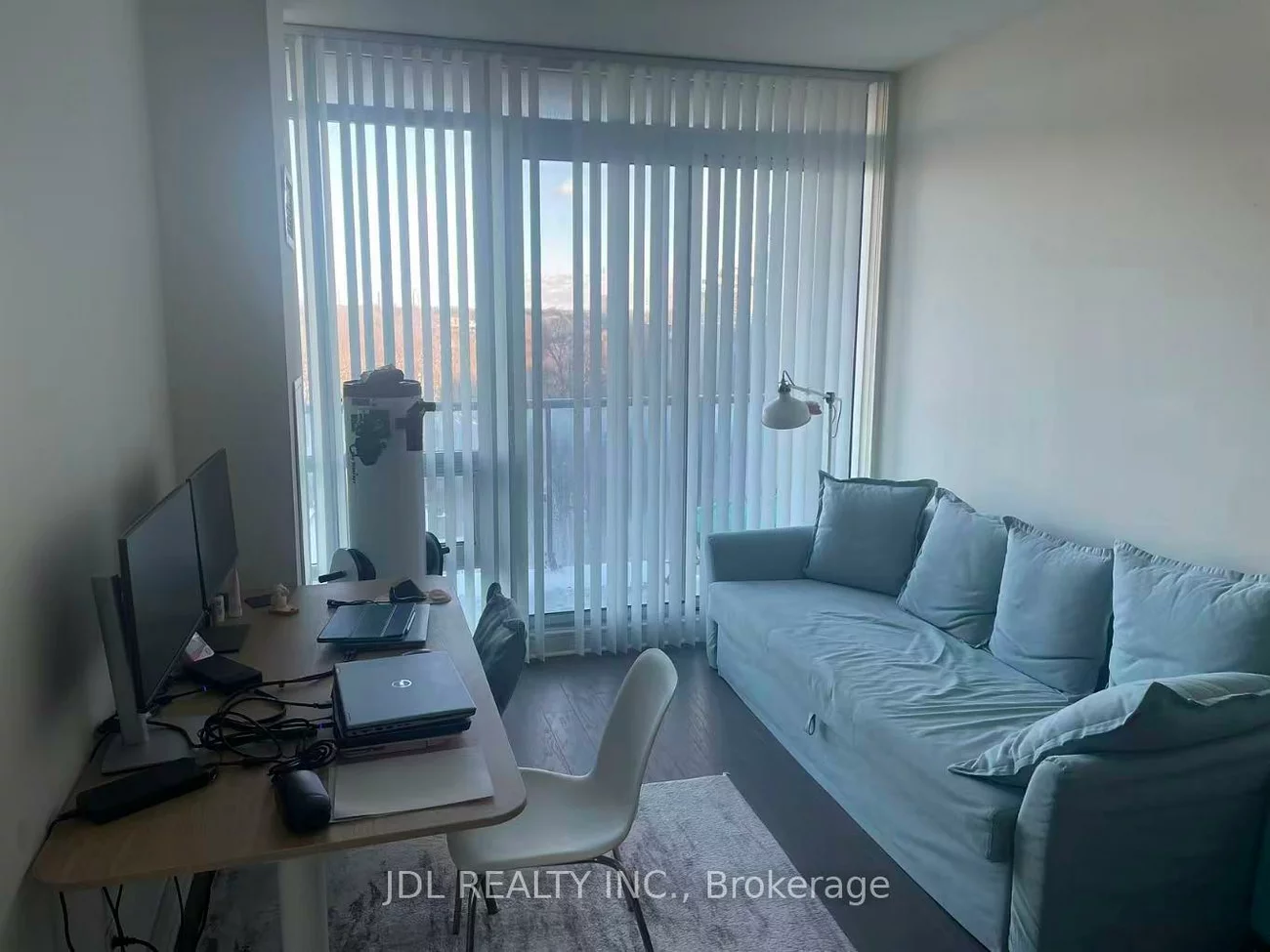 825, Church, Rosedale-Moore Park, Toronto