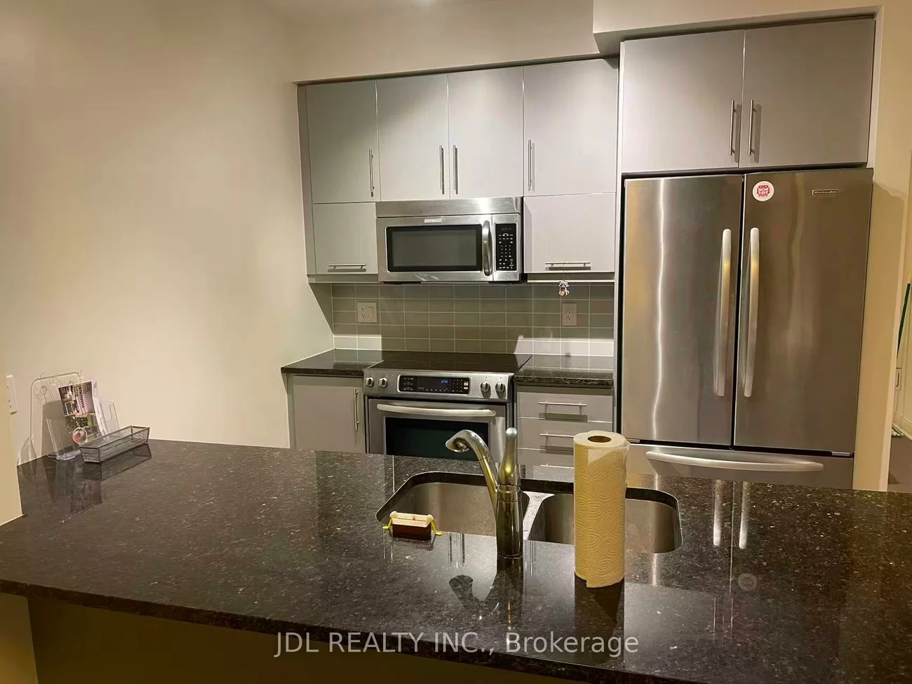 825, Church, Rosedale-Moore Park, Toronto