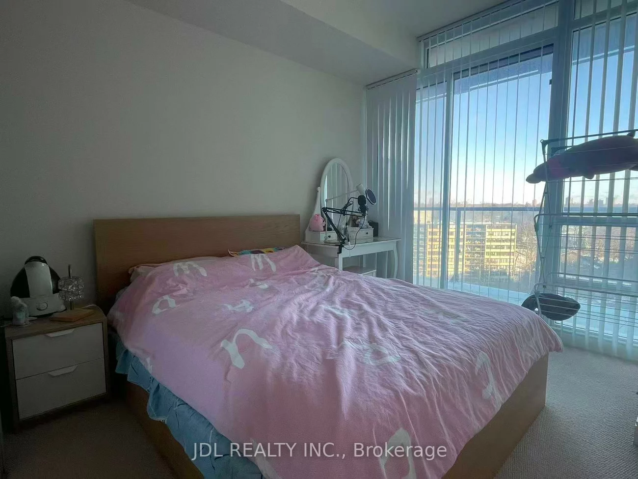 825, Church, Rosedale-Moore Park, Toronto