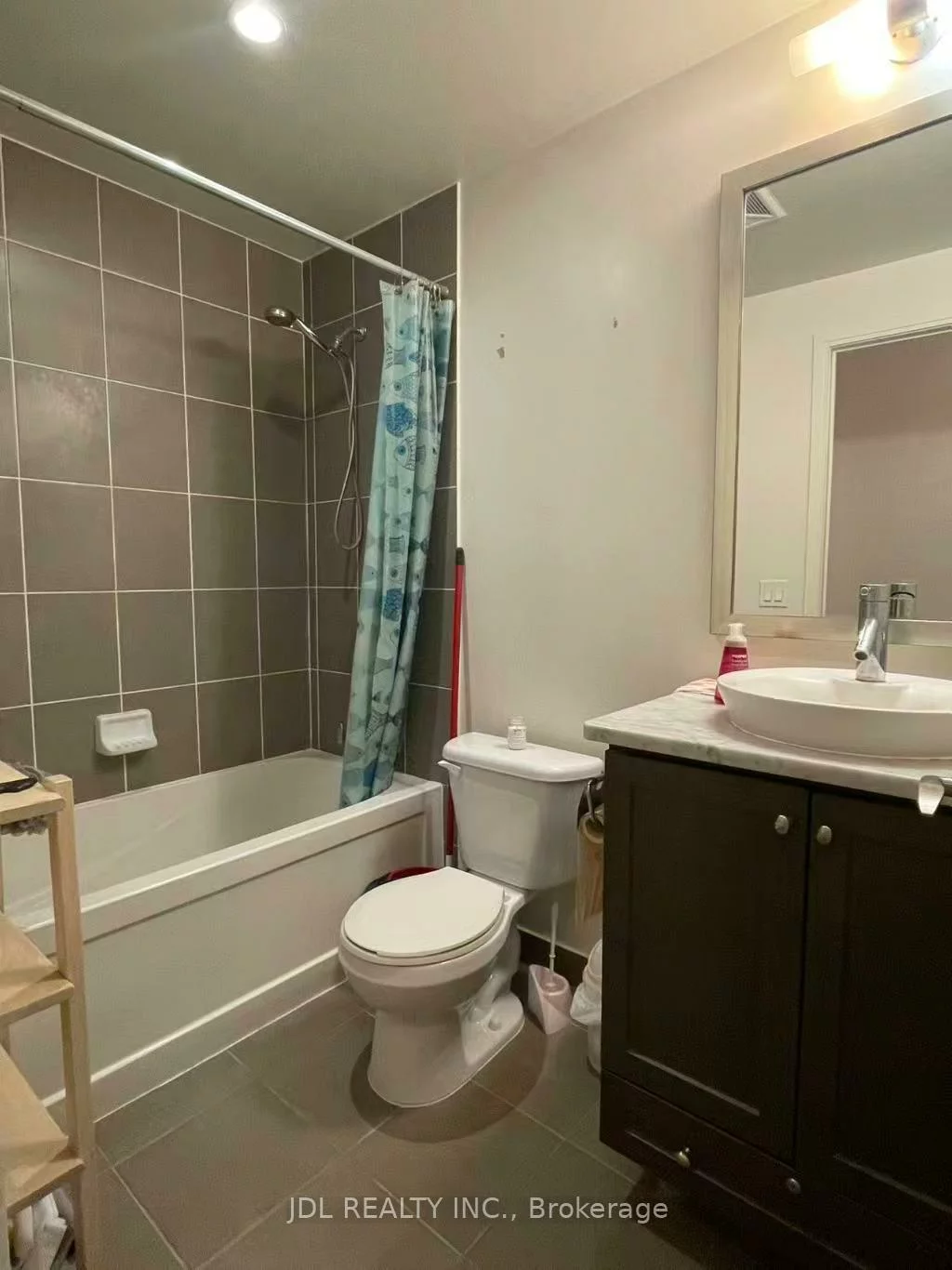 825, Church, Rosedale-Moore Park, Toronto