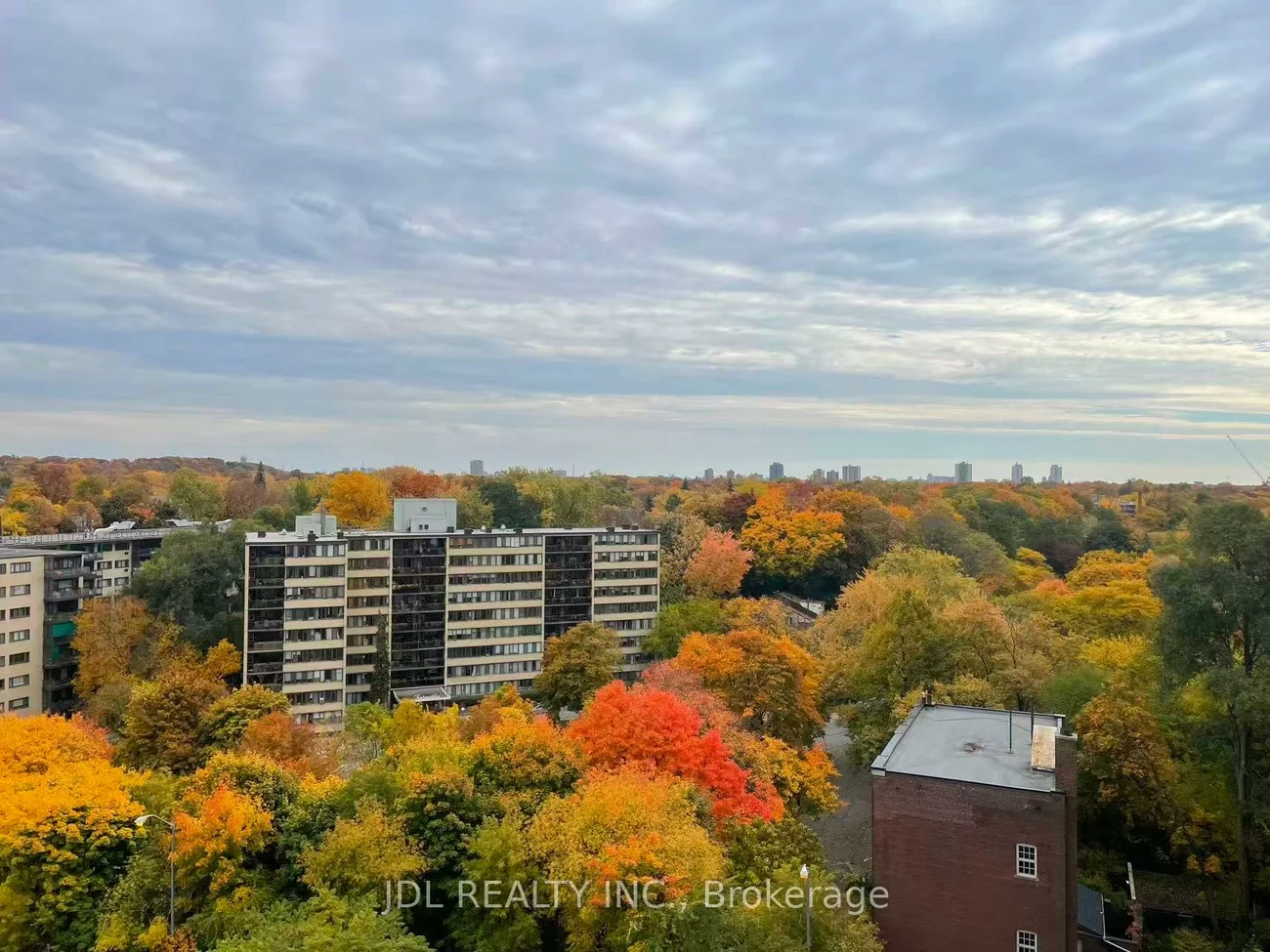 825, Church, Rosedale-Moore Park, Toronto